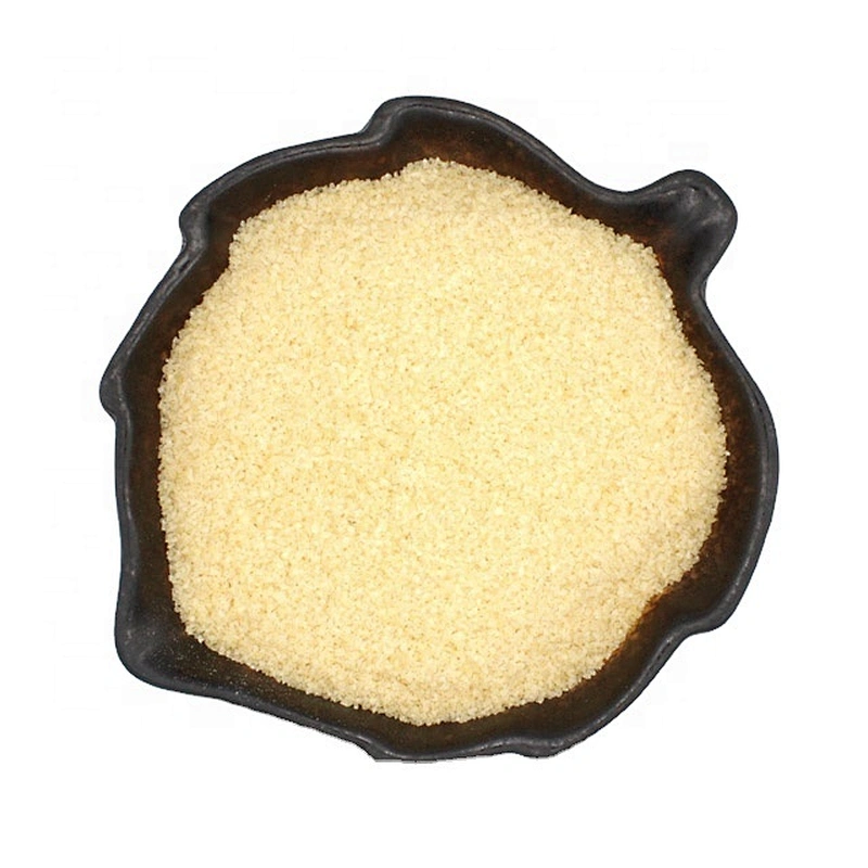 Hot Sale Edible Gelatin Powder 250bloom halal grade